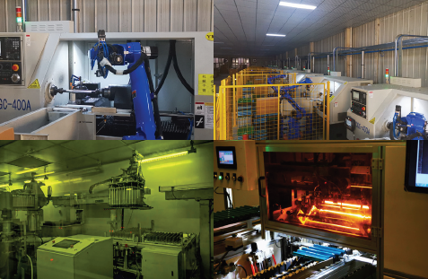 有機(jī)光導(dǎo)鼓及其相關(guān)產(chǎn)品的技術(shù)開發(fā)與產(chǎn)業(yè)化應(yīng)用