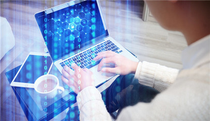 Java培訓(xùn) 邁向技術(shù)開發(fā)的專業(yè)之路