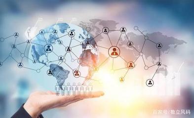 人類走向文明的新時(shí)代 新技術(shù)革命——時(shí)代進(jìn)步的引領(lǐng)者