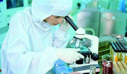 遼寧工程技術(shù)大學(xué) 綜合實(shí)力與專業(yè)排名解析