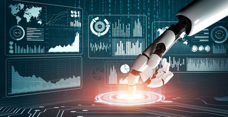 仿生學(xué)在技術(shù)開發(fā)中的創(chuàng)新應(yīng)用