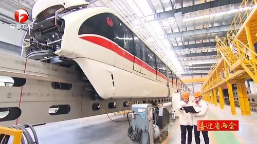 轉(zhuǎn)危為機(jī) 兩會(huì)背景下加大產(chǎn)品技術(shù)研發(fā)的戰(zhàn)略機(jī)遇