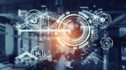 筑造精品，智創(chuàng)未來(lái) 中國(guó)優(yōu)質(zhì)工程建設(shè)與企業(yè)發(fā)展新藍(lán)圖