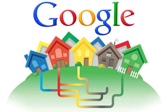 探索Google新部門(mén)“訪問(wèn)與能源” 與Android和Chrome并駕齊驅(qū)的衛(wèi)星通信服務(wù)